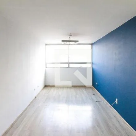 Rent this 3 bed apartment on Rua Glória do Goitá in São Lucas, São Paulo - SP