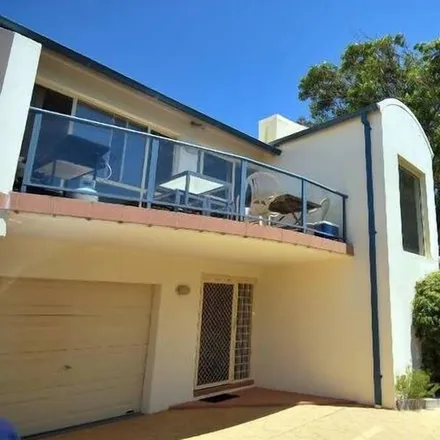 Image 4 - Fingal Bay NSW 2315, Australia - Townhouse for rent