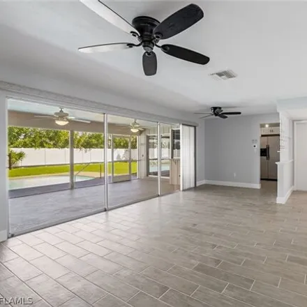 Image 7 - 1241 Everest Parkway, Cape Coral, FL 33904, USA - House for sale