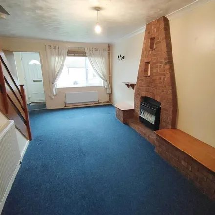 Image 3 - Wannock Close, Carlton Colville, NR33 8DW, United Kingdom - Townhouse for rent