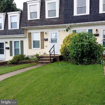 Image 2 - 14 Pickens Court, Carney, MD 21236, USA - Townhouse for rent