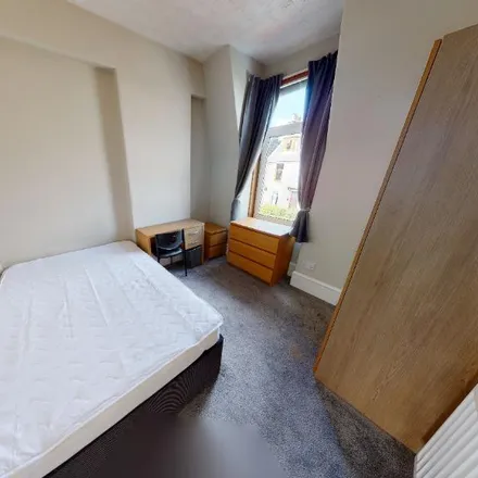 Image 5 - 34 Elmfield Avenue, Aberdeen City, AB24 3PB, United Kingdom - Apartment for rent