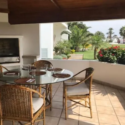 Buy this 4 bed house on unnamed road in Club Playa del Sol, Asia