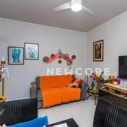 Image 2 - Sabor da Roça, Avenida América 81, Auxiliadora, Porto Alegre - RS, 90440-020, Brazil - Apartment for sale