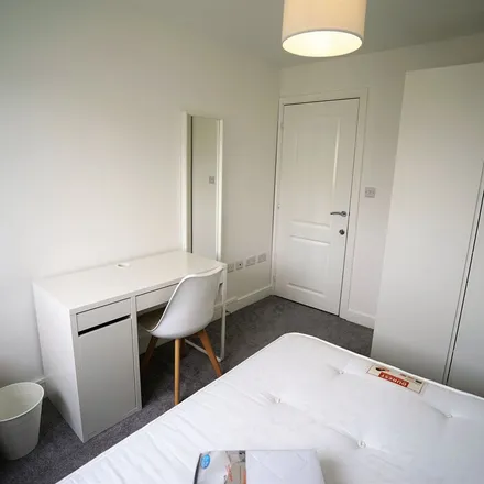 Image 7 - 125 Long Down Avenue, Stoke Gifford, BS16 1UJ, United Kingdom - Apartment for rent