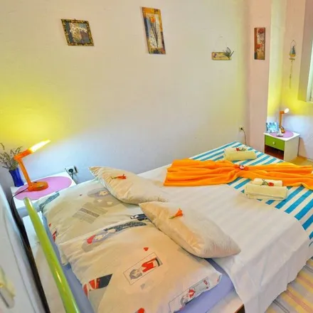Image 7 - 22243, Croatia - Apartment for rent