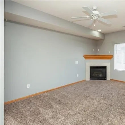 Image 3 - 2357 East Porter Avenue, Des Moines, IA 50320, USA - House for sale