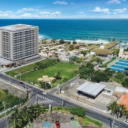 Buy this 1 bed apartment on Cathedrall in Alameda Praia de Camburiú, Stella Maris