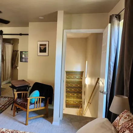 Image 5 - Albuquerque, NM - House for rent
