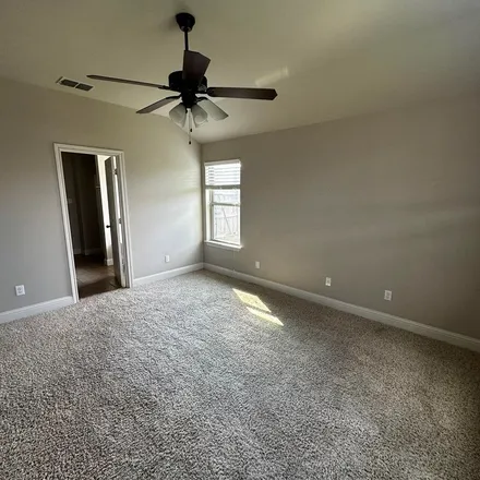 Image 7 - 5839 Thompson Place, Tyler, TX 75707, USA - Apartment for rent