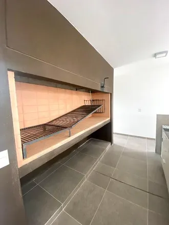 Buy this studio apartment on Bulevar General José Gervasio Artigas 49 in 20000 Maldonado, Uruguay