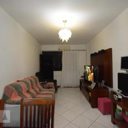 Buy this 3 bed apartment on Rua Professor Viana da Silva in Brás de Pina, Rio de Janeiro - RJ