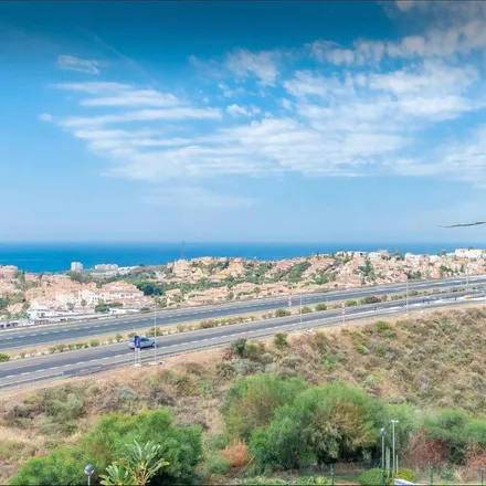 Image 7 - Riviera del Sol, Autovía del Mediterráneo, 29650 Mijas, Spain - Apartment for sale