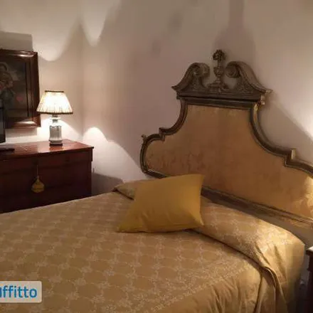 Image 2 - DanEl Tavernae, Via del Monte della Farina 53, 00186 Rome RM, Italy - Apartment for rent