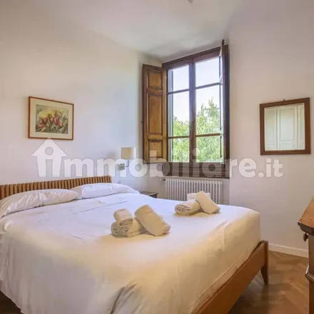 Image 6 - Via di Varlungo, 8b, 50135 Florence FI, Italy - Apartment for rent