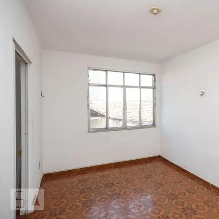 Buy this 1 bed apartment on Rua Ivan de Oliveira Lima in Pilares, Rio de Janeiro - RJ