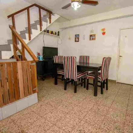 Buy this 2 bed house on San José 6388 in República Los Hornos, Santa Fe