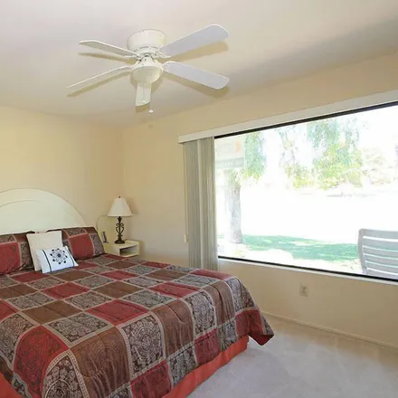 Image 5 - Palm Desert, CA - Condo for rent