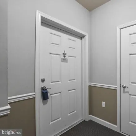 Image 3 - Building 11, Halifax Place, East Trenton Heights, Hamilton Township, NJ 08618, USA - Condo for sale