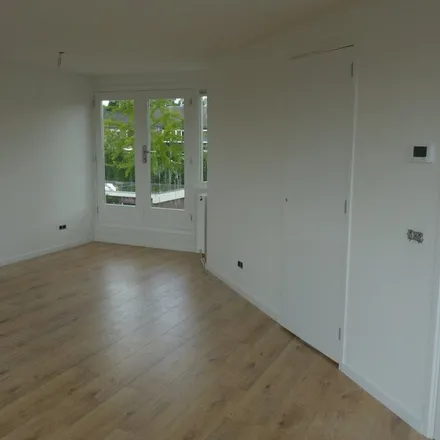 Rent this 2 bed apartment on Duivenkamp 754 in 3607 VE Maarssen, Netherlands