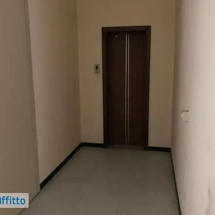 Rent this 6 bed apartment on Arcaplanet in Via dei Sampieri 92, 00148 Rome RM