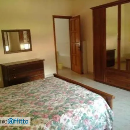 Rent this 2 bed apartment on Via Savona 11 in 20144 Milan MI, Italy