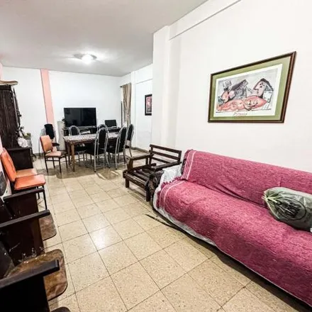 Buy this 2 bed apartment on Boulevard Chacabuco 68 in Centro, Cordoba