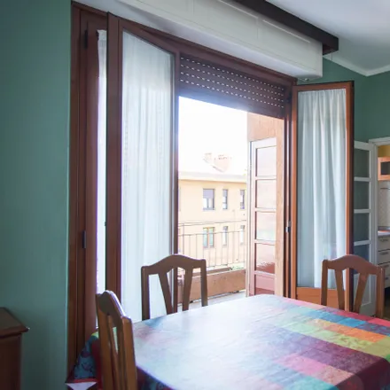 Image 6 - Decent 1-Bedroom Apartment close to Università Milano Bicocca  Milan 20162 - Apartment for rent