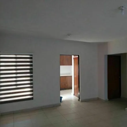 Rent this 2 bed apartment on unnamed road in Las Puentes 2°, 66400 San Nicolás de los Garza