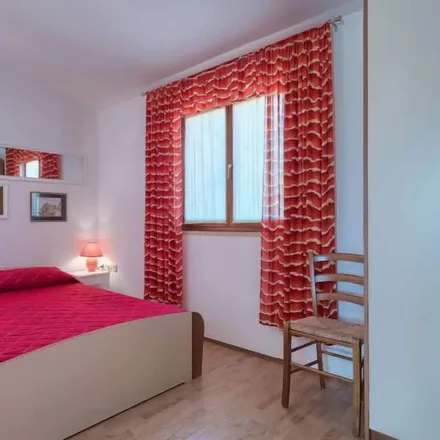 Image 1 - 52208, Croatia - Apartment for rent