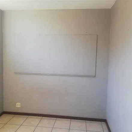 Rent this 1 bed apartment on unnamed road in Stamford Hill, Durban