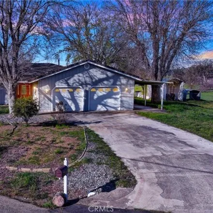 Buy this 3 bed house on 15585 China Rapids Dr in Red Bluff, California