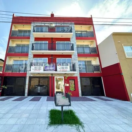 Image 2 - Serapio Villegas 2433, Partido de Morón, El Palomar, Argentina - Apartment for sale