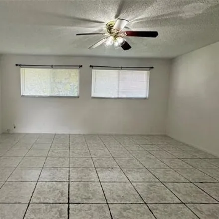 Image 8 - 11535 Northwest 43rd Street, Coral Springs, FL 33065, USA - House for rent