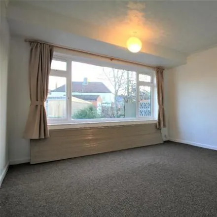 Image 9 - Hanants Cleaning, 306, 306a Dereham Road, Norwich, NR2 3UX, United Kingdom - House for rent