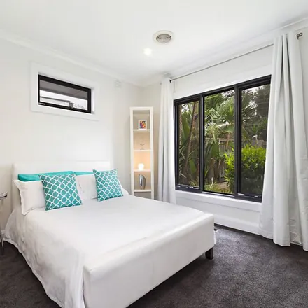 Rent this 5 bed apartment on Reserve Road in Beaumaris VIC 3193, Australia