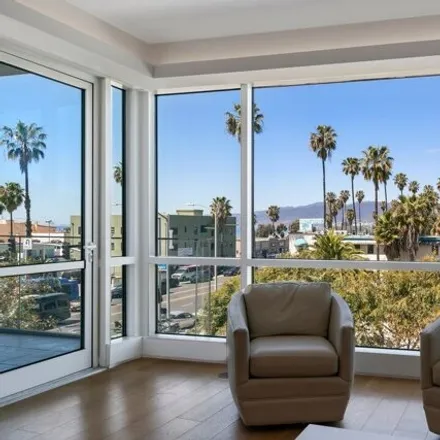 Image 1 - Olympic Drive, Santa Monica, CA 90401, USA - House for rent