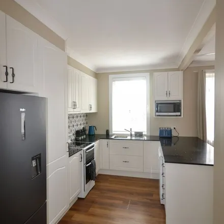 Image 6 - 5 Church Street, Mudgee NSW 2850, Australia - Apartment for rent