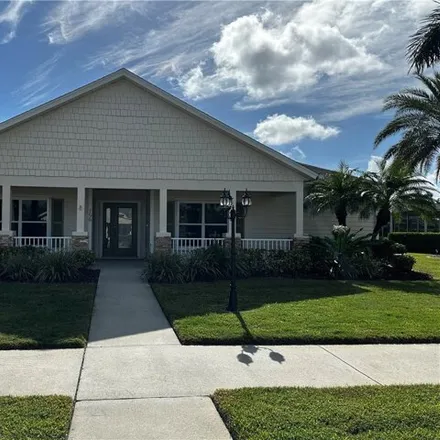 Rent this 3 bed house on 108 Southeast 1st Place in Cape Coral, FL 33990