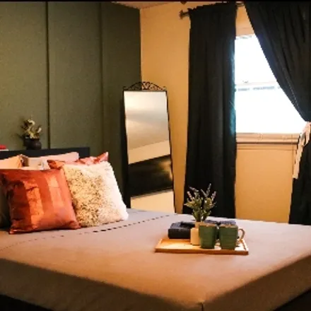 Rent this 1 bed room on Redan Road in Redan, GA 30058