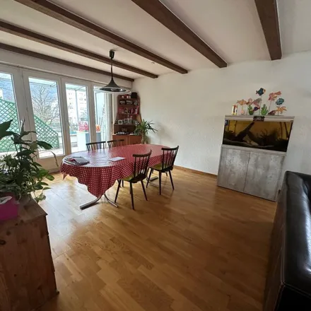 Image 9 - Lyss-Strasse 40, 2560 Nidau, Switzerland - Apartment for rent