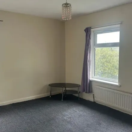 Image 1 - Quinton Rd West / Ridgacre Rd, Quinton Road West, Birmingham, B32 1QG, United Kingdom - Duplex for rent