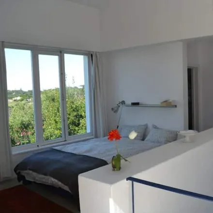 Rent this 3 bed house on 2705-054 Distrito da Guarda