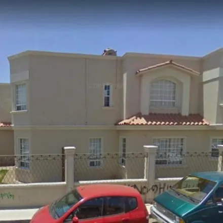 Buy this 4 bed house on Avenida Chaira in 22822 Ensenada, BCN