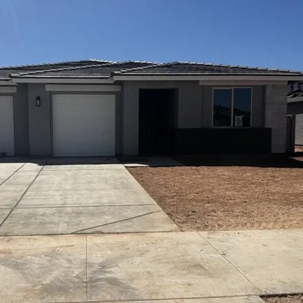 Buy this 3 bed house on West Thurman Drive in Phoenix, AZ 85339