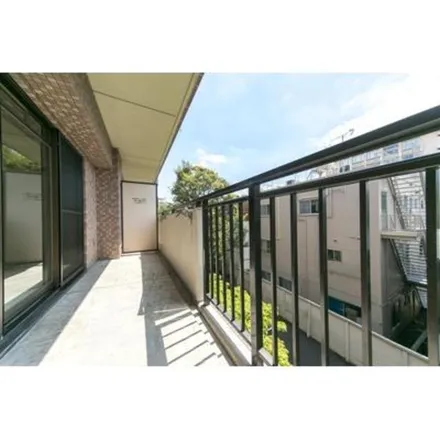 Image 6 - Senkawa-dori Avenue, Sakaecho, Nerima, 176-0006, Japan - Apartment for rent
