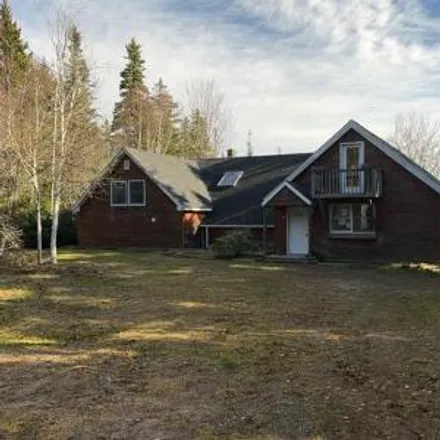 Buy this 3 bed house on 98 Point Road in Steuben, ME 04680