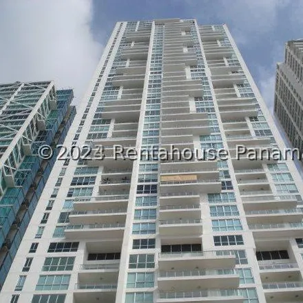 Image 2 - Dupont Tower, Corredor Sur, Boca La Caja, 0807, San Francisco, Panamá, Panama - Apartment for rent