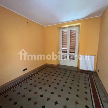 Image 3 - Douglas, Corso Roma 47, 15121 Alessandria AL, Italy - Apartment for rent