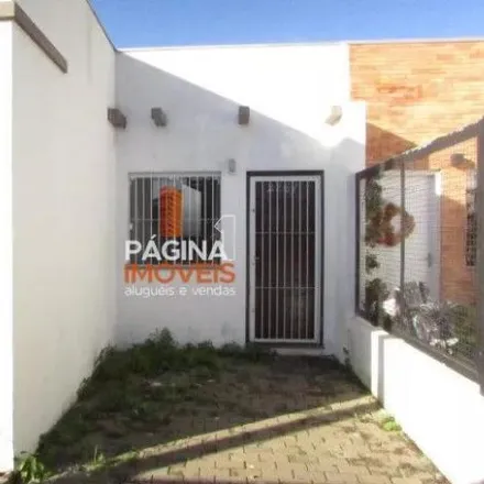 Buy this 2 bed house on Rua Cairú in Fátima, Canoas - RS